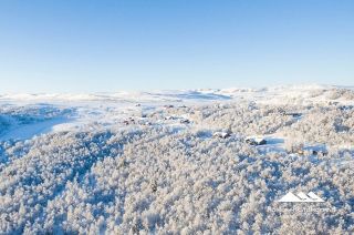 Bilder Holsåsen Stølsgrend 