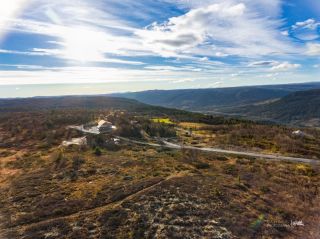 Bilder Holsåsen Stølsgrend 