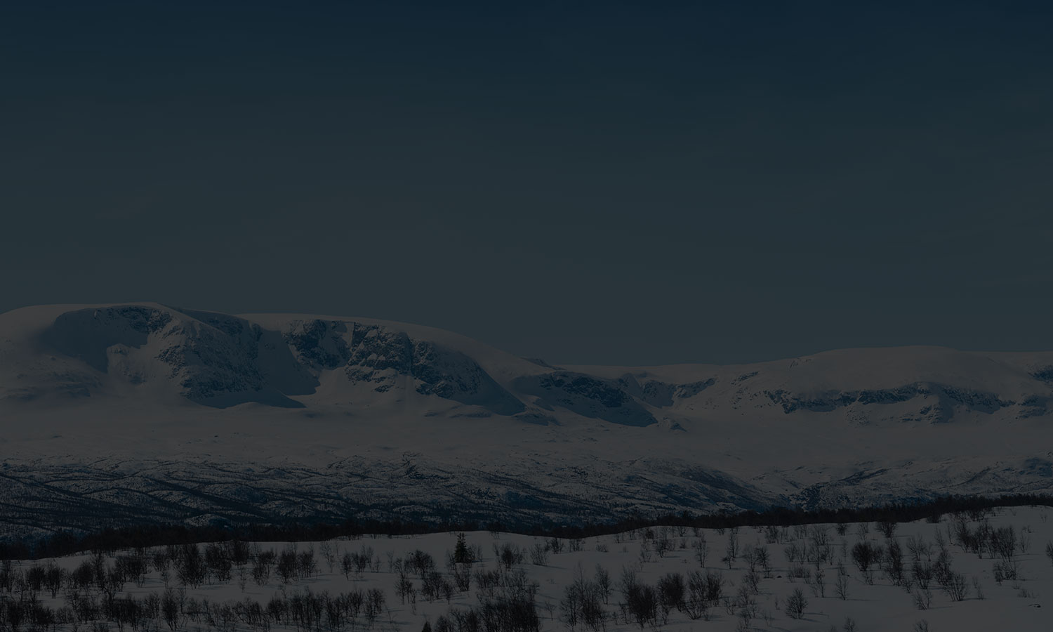 Holsåsen Stølsgrend Bakgrunnsbilde